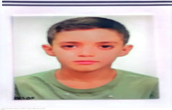 ابوالفضل آقایی