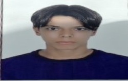 رضا تلیم خانی
