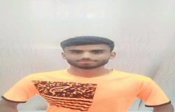 محمد جواد شیخ قاسمی