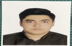 محمد امین عسگری