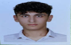 امیر علی قناد عبادی