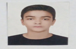 مهدی کرباسیان