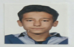 بردیا کوشکی