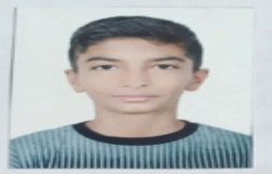 محمدمهدی صحرایی