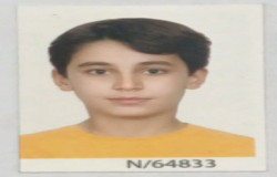 محمدماهان خیرمند