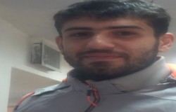 مچید رسولی
