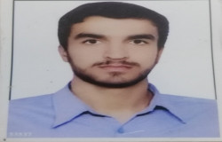 یوسف مرادی آهنگرانی