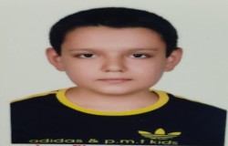 محمد پارسا پیربادامی