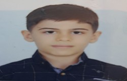 علی اصغر درگاهی