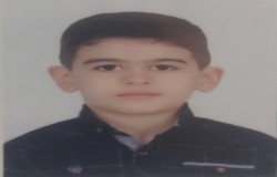 امیررضا درگاهی