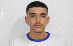 امیر محمد میمنت آبادی