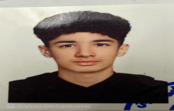 آریو طاهرپور