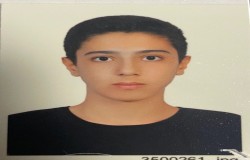 علی رضاپور