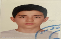 برنتین مارکس
