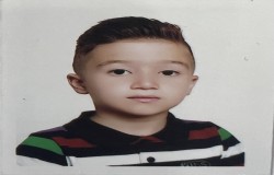 محمدطاها مصطفی زاده