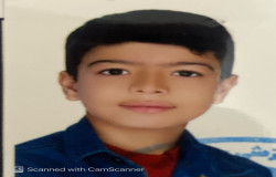 محمدعلی جعفری کافی آباد