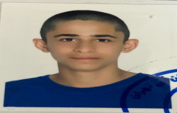 محمد امین مهربان