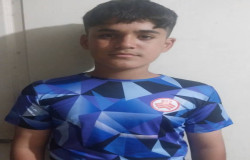 هومن بیگی نیا