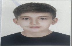ایلیا تک دهقان