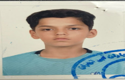 آرین محبوب