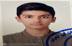 آرشام کمیجانی