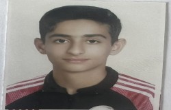 امیدرضا بیرانوند