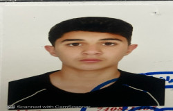 مانی عظیم پور شفیعی