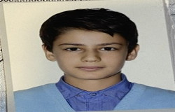 پرهام خسروی