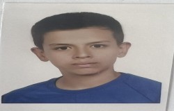 پدرام اصغری