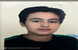 مانی اصغریان شیخی