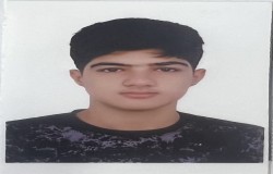 محمدحسین مرادزاده