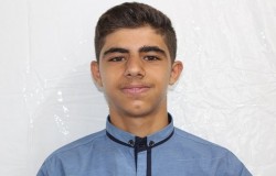 مجتبی نعمتی