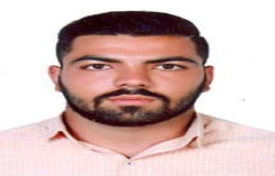 علی کلیایی
