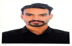 محسن کاهه