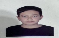 محمدامین فتوحی