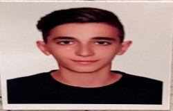 علیرضا پرهیزکاری