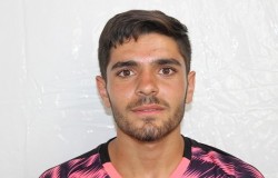 محمد عمری
