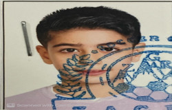 کسرا کیانی