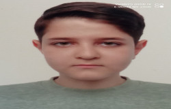 امیر علی محمد زاده