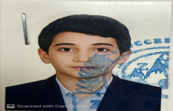صدرا صیادشیجانی