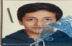 پارسینا ملکی