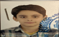 ابوالفضل همراهی