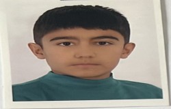 امیرمهدی بابائی گیلایه