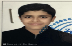 مرتضی مسعودی