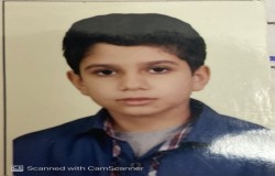 بنیامین محمدی
