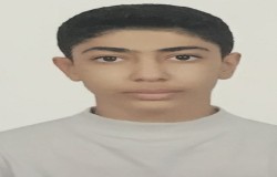سهیل فرجی