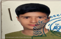 سید مهبد قربانی زعفرانی