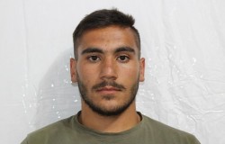 محمد نعمت الهی