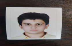 سام توفیق