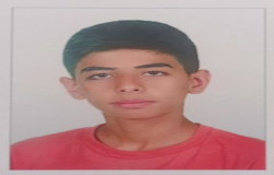 احمدرضا به خوی